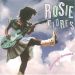 Rosie Flores Dance Hall Dreams CD 011661315020  Rockabilly Country