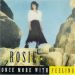 Rosie Flores Once More With Feeling CD 012928804721