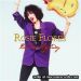 Rosie Flores Bandera Highway CD