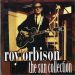 Roy Orbison Sun Collection 2CD 636551418126