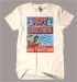 Roy Brown Good Rockin' Tonite T-Shirt