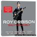 Roy Orbison Only The Lonely 2CD