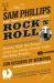 Sam Phillips The Man Who Invented Rock 'n' Roll book by Peter Guralnick 1950s Sun Records rockabilly at Raucous Records.