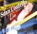 Sean Costello At His Best Live CD 012886104024