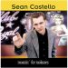Sean Costello Moanin' For Molasses CD