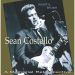 Sean Costello Sean's Blues A Memorial Retrospective CD
