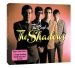 Best Of The Shadows 2CD