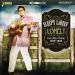 Sleepy LaBeef Lonely The Early Years 1956-1962 CD 1950s rockabilly at Raucous Records.