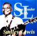 Down Yonder With Smiley Lewis CD 1950s Rock 'n' Roll