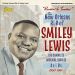 Smiley Lewis Rootin’ and Tootin’ Complete Imperial Singles 1950-1961 2CD