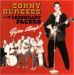 Sonny Burgess Gijon Stomp CD