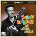 Sonny Burgess We Wanna Boogie CD 1950s rockabilly at Raucous Records.
