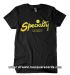 Specialty Records T-Shirt