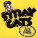 Stray Cats Live From Europe Lyon 26th July 2004 CD