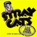 Stray Cats Live From Europe Turku 10th July 2004 CD