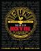The Birth of Rock 'n' Roll Illustrated Story of Sun Records book by Peter Guralnick Colin Escott 1950s rockabilly at Raucous Records.