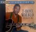 T-Bone Walker Everytime CD 1950s rhythm and blues at Raucous Records.