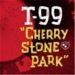 Cherry Stone Park CD