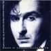 Tav Falco's Panther Burns Return Of The Blue Panther CD