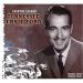 Tennessee Ernie Ford Country Legend CD 8711539036553