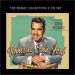Tennessee Ernie Ford Essential Recordings 2-CD