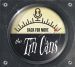 Tin Cans Back For More CD PARTCD6101002 4015589003973