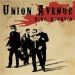 Union Avenue Sing Quentin CD rockabilly at Raucous Records.