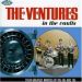 Ventures In The Vaults Volume 1 CD