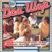 Very Best Of Doo Wop volume 6 CD