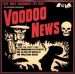 Voodoo News CD