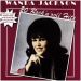 Wanda Jackson 20 Rock 'n' Roll Hits CD 77778091721