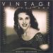 Wanda Jackson Vintage Collections CD 1950s Rockand roll 724383618521