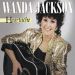 Wanda Jackson Heartache CD 030206654028