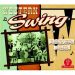 Western Swing Absolutely Essential Collection 3-CD