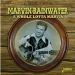 Whole Lotta Marvin Rainwater CD