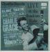 Charlie Gracie Live At the Stockton Globe 1957 CD