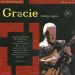 Charlie Gracie Gracie Swings Again CD 4260072720558